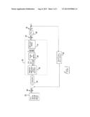 Rotary Steerable Tool Actuator Tool Face Control diagram and image