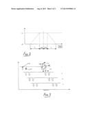 Rotary Steerable Tool Actuator Tool Face Control diagram and image