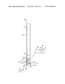 Rotary Steerable Tool Actuator Tool Face Control diagram and image