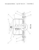 DRIFTING KART diagram and image