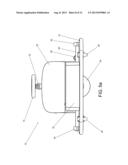 DRIFTING KART diagram and image