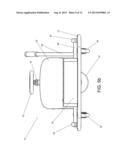 DRIFTING KART diagram and image