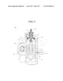 HYBRID POWER STEERING SYSTEM diagram and image