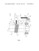 COUPLING ASSEMBLY diagram and image