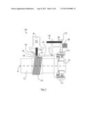 COUPLING ASSEMBLY diagram and image