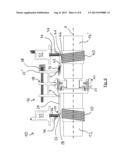 COUPLING ASSEMBLY diagram and image