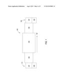 DYNAMIC LOAD LOCK WITH CELLULAR STRUCTURE FOR DISCRETE SUBSTRATES diagram and image