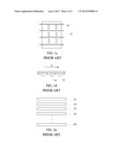 CONVEYOR CONTROL APPARATUS OF LIQUID CRYSTAL PANEL SUBSTRATES AND CONTROL     METHOD THEREOF diagram and image