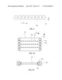 CONVEYOR CONTROL APPARATUS OF LIQUID CRYSTAL PANEL SUBSTRATES AND CONTROL     METHOD THEREOF diagram and image