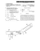 SWITCHING ARRANGEMENT AND HOUSEHOLD APPLIANCE COMPRISING SUCH SWITCHING     ARRANGEMENT diagram and image