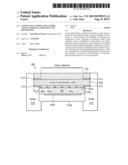 Connecting Conductive Layers Using In-Mould Lamination And Decoration diagram and image