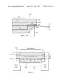 Connecting Conductive Layers Using In-Mould Lamination And Decoration diagram and image