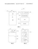 METHOD, APPARATUS, AND KIT FOR PROTECTING AN ELECTRONIC DEVICE diagram and image