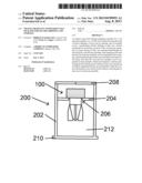 TRAUMA RESISTANT SUSPENSION CELL PACKAGE FOR SECURE SHIPPING AND STORAGE diagram and image