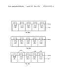 TRAUMA RESISTANT SUSPENSION CELL PACKAGE FOR SECURE SHIPPING AND STORAGE diagram and image