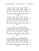 TRAUMA RESISTANT SUSPENSION CELL PACKAGE FOR SECURE SHIPPING AND STORAGE diagram and image