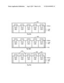 TRAUMA RESISTANT SUSPENSION CELL PACKAGE FOR SECURE SHIPPING AND STORAGE diagram and image