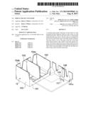 Display Ready Container diagram and image