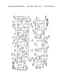 Display Ready Container diagram and image