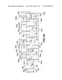 Display Ready Container diagram and image