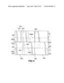 Display Ready Container diagram and image