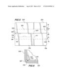 Display Ready Container diagram and image