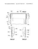 Display Ready Container diagram and image