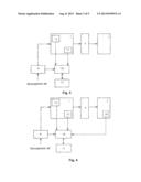 Device for Purifying a Liquid diagram and image