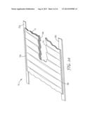 Filter Device diagram and image