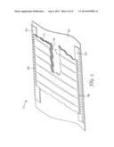 Filter Device diagram and image