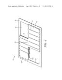 Filter Device diagram and image