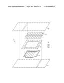 Filter Device diagram and image