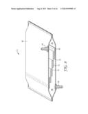 Filter Device diagram and image