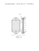 Filter Device diagram and image