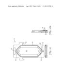 Filter Device diagram and image