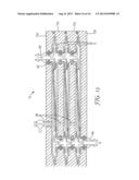 Filter Device diagram and image