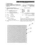 POROUS POLYMER MEMBRANES, METHODS OF MAKING, AND METHODS OF USE diagram and image