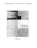 POROUS POLYMER MEMBRANES, METHODS OF MAKING, AND METHODS OF USE diagram and image