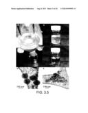 POROUS POLYMER MEMBRANES, METHODS OF MAKING, AND METHODS OF USE diagram and image