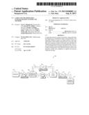 LARGE VOLUME DISPOSABLE ULTRAFILTRATION SYSTEMS AND METHODS diagram and image