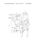 LARGE VOLUME DISPOSABLE ULTRAFILTRATION SYSTEMS AND METHODS diagram and image