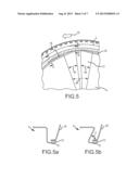 End Closure With Full Panel Opening diagram and image