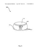 INTEGRATED LID FOR CANNING JAR diagram and image