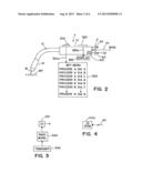 TORCH FOR ELECTRIC ARC WELDING SYSTEM diagram and image