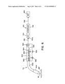 TORCH FOR ELECTRIC ARC WELDING SYSTEM diagram and image