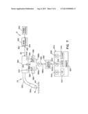 TORCH FOR ELECTRIC ARC WELDING SYSTEM diagram and image