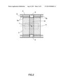 ELECTRIC HEATING CATALYST diagram and image