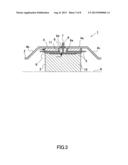 ELECTRIC HEATING CATALYST diagram and image