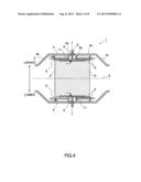 ELECTRIC HEATING CATALYST diagram and image