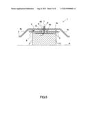 ELECTRIC HEATING CATALYST diagram and image